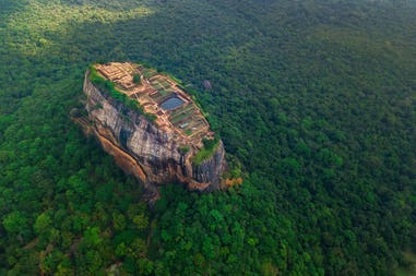 sri-lanka-sigiriya-from-above-
