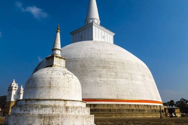 194977-5e5e6207a8653