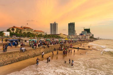 194977-5e5e6207a8655