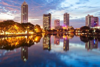 194977-5e5e6207a8657