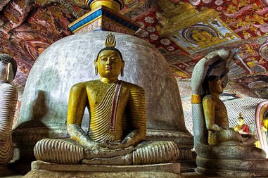 194977-5e5e6207a8658