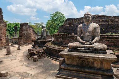 194977-5e5e6207a8662