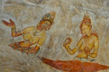 194977-5e5e6207a8665