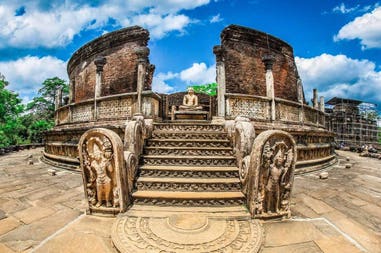 194977-5e5e6325377da