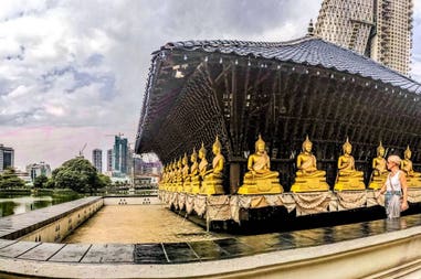 194977-5f4e1cda0650a