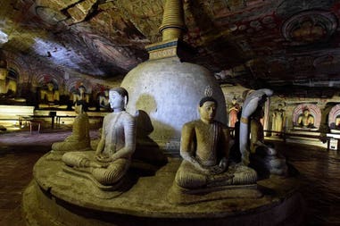 194977-5f4e1cda06517