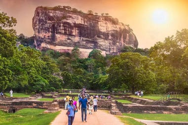 194977-5f4e1cda06519