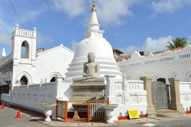 194977-5f4e1cda0651a