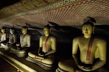 194977-5f4e1cda0651b