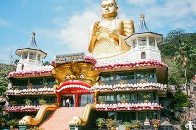 194977-5f4e1cda0651f