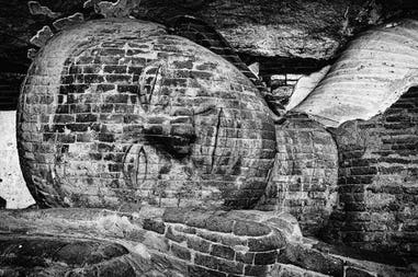 194977-5f4e1cda06520