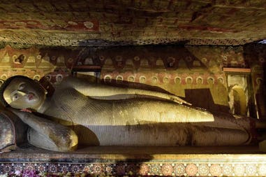 194977-5f4e1cda06525