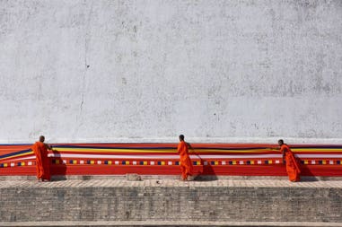 anuradhapura-3-1024x683
