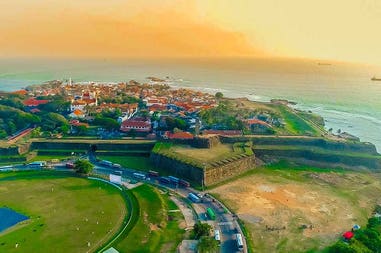galle-fort-sri-lanka-aerial-view-buddhika-dilshan