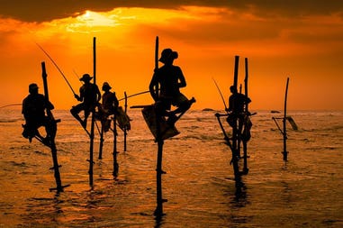 stilt-fishing-sl