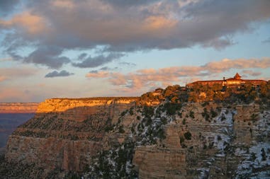 el-tovar-grand-canyon