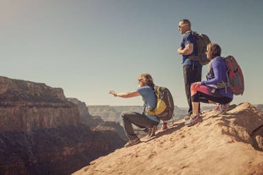 grand-canyon-hike-trip