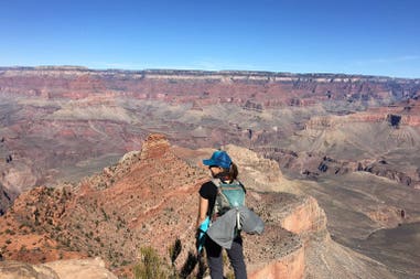 grand-canyon-hike