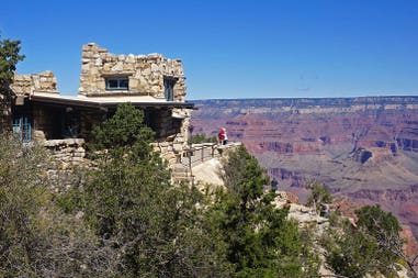 lookout-studio-grand-canyon-village-09-2017-5318