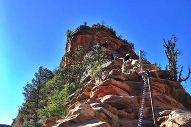 angels-landing