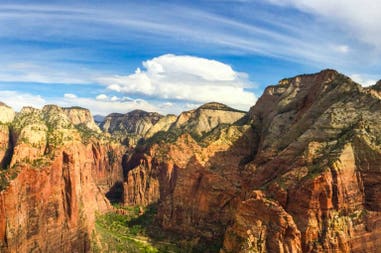 view-from-angels-landing-edit-square