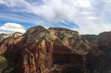 view-from-angels-landing