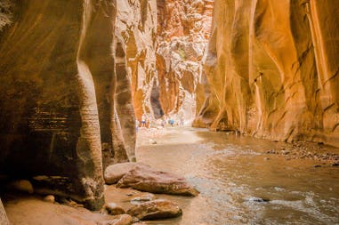 zion-narrows