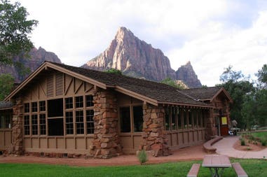 zion-nature-center