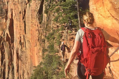zion-park