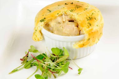 South Africa specialty