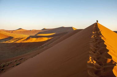 namibia-deserto-vista