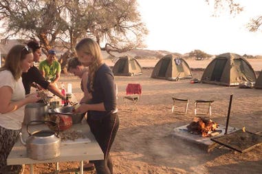 serviced-camping-tours-a4us-114-