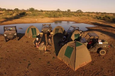 serviced-camping-tours-a4us-99-