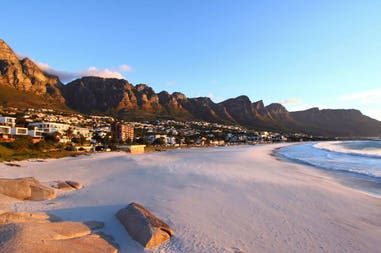 campsbay-27