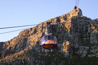 table-mountain-cable-car-specials