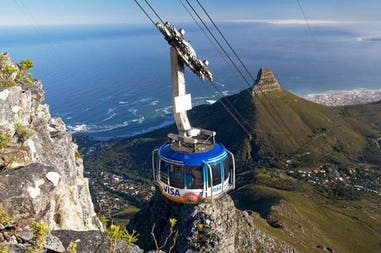 table-mountain-cableway-specials-1-750x400