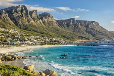 south-africa-cape-town-coast
