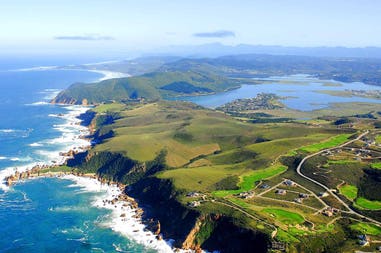 south-africa-cape