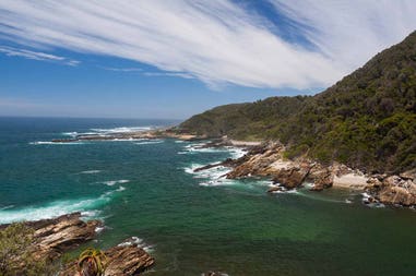 south-africa-tsitsikamma-national-park