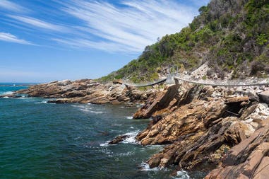 south-africa-tsitsikamma-storms-river-mouth