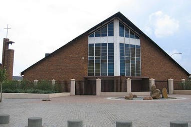 regina-mundi-church-soweto