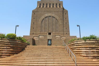 voortrekker-monument-original-4360