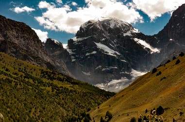 1-fann-mountains-tajikistan-tour