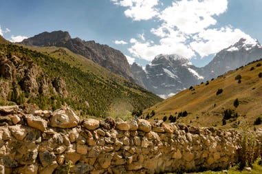10-tajikistan-tour-fann
