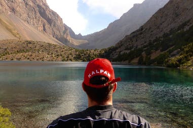12-kalpak-travel-enjoying-the-view-tajikistan
