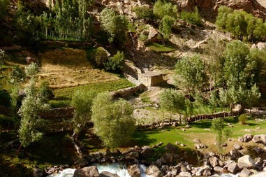 14-fann-mountains-tajikistan