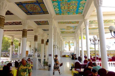 15-chaikhana-dushanbe-tajikistan