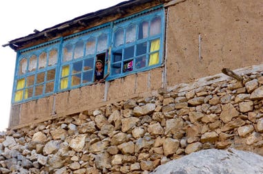 15-village-houses-in-tajikistan-fann-mountains