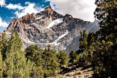 3-fann-mountain-tour-tajikistan
