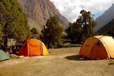 4-camping-tajikistan-fann-mountains